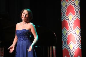 2019_obcinski nagrajenci_RAD_ (10)